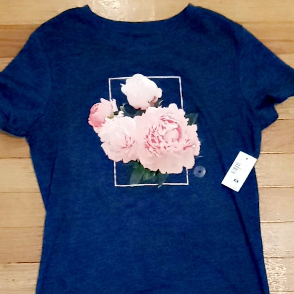 Aeropostale Tshirt